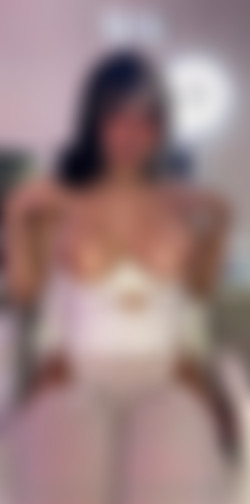 [OnlyFans.com] GigiiBunny - SiteRip/photos/2827627762.jpg