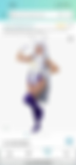 [OnlyFans.com] GigiiBunny - SiteRip/photos/2828797180.jpg