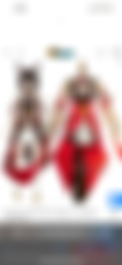 [OnlyFans.com] GigiiBunny - SiteRip/photos/2828797204.jpg