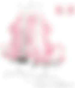 [OnlyFans.com] GigiiBunny - SiteRip/photos/2828895537.jpg
