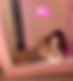[OnlyFans.com] GigiiBunny - SiteRip/photos/2830214805.jpg