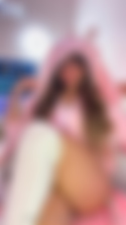 [OnlyFans.com] GigiiBunny - SiteRip/photos/2834410411.jpg