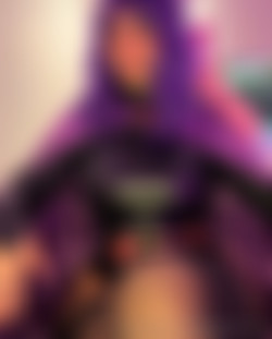 [OnlyFans.com] GigiiBunny - SiteRip/photos/2838163735.jpg