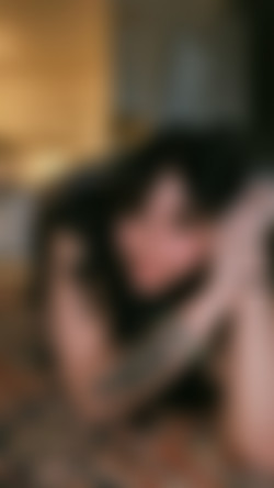 [OnlyFans.com] GigiiBunny - SiteRip/photos/2863254383.jpg