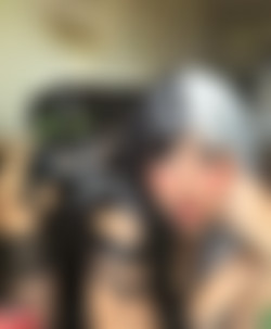 [OnlyFans.com] GigiiBunny - SiteRip/photos/2868381732.jpg