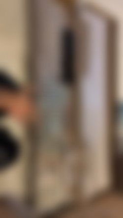 [OnlyFans.com] GigiiBunny - SiteRip/photos/2907872702.jpg