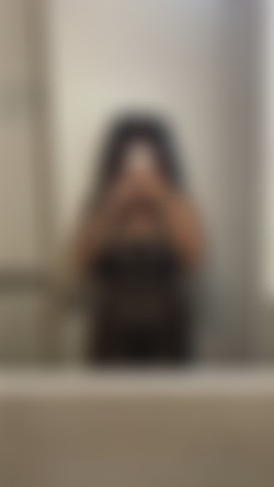 [OnlyFans.com] GigiiBunny - SiteRip/photos/2914699555.jpg