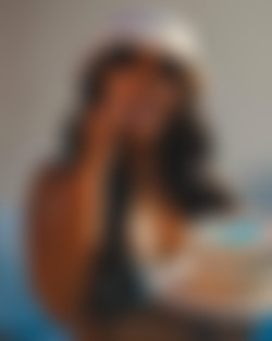 [OnlyFans.com] GigiiBunny - SiteRip/photos/2917040680.jpg