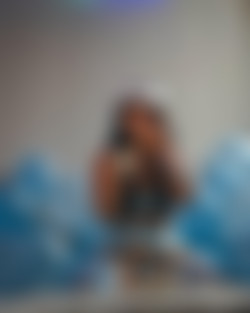 [OnlyFans.com] GigiiBunny - SiteRip/photos/2917040689.jpg
