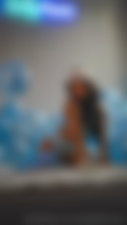[OnlyFans.com] GigiiBunny - SiteRip/photos/2917040694.jpg