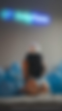 [OnlyFans.com] GigiiBunny - SiteRip/photos/2917040696.jpg