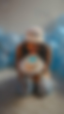 [OnlyFans.com] GigiiBunny - SiteRip/photos/2917040697.jpg
