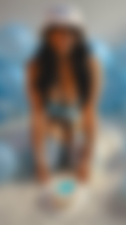 [OnlyFans.com] GigiiBunny - SiteRip/photos/2917040698.jpg