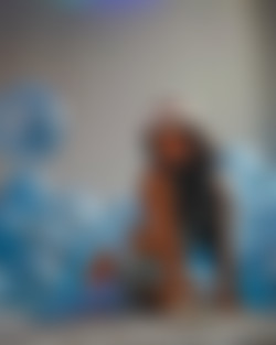 [OnlyFans.com] GigiiBunny - SiteRip/photos/2917252195.jpg