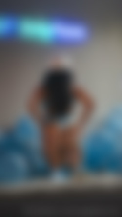 [OnlyFans.com] GigiiBunny - SiteRip/photos/2921519269.jpg