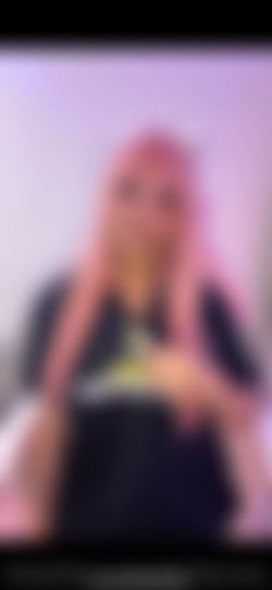 [OnlyFans.com] GigiiBunny - SiteRip/photos/2921574895.jpg
