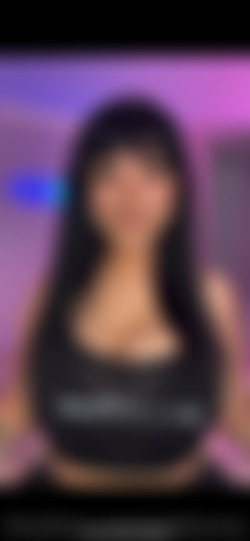 [OnlyFans.com] GigiiBunny - SiteRip/photos/2921574911.jpg