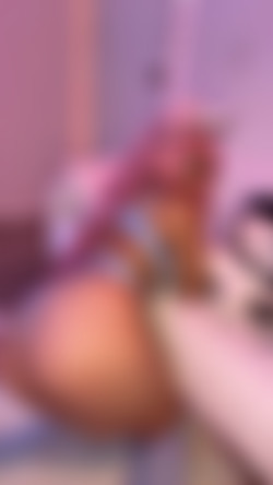 [OnlyFans.com] GigiiBunny - SiteRip/photos/2962890154.jpg