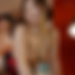 HUNTC-081.mp4