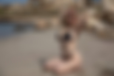 [PH] 2023-10/10 Mila Anne - September 2/02.jpg
