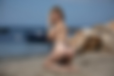 [PH] 2023-10/10 Mila Anne - September 2/12.jpg