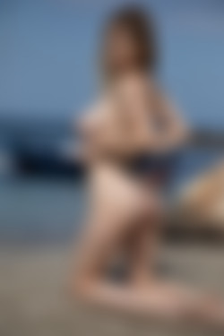 [PH] 2023-10/10 Mila Anne - September 2/13.jpg
