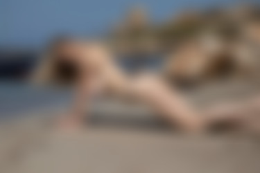 [PH] 2023-10/10 Mila Anne - September 2/17.jpg