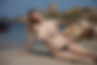 [PH] 2023-10/10 Mila Anne - September 2/20.jpg