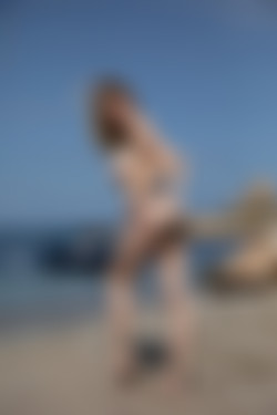 [PH] 2023-10/10 Mila Anne - September 2/22.jpg