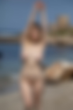 [PH] 2023-10/10 Mila Anne - September 2/27.jpg