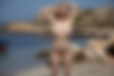 [PH] 2023-10/10 Mila Anne - September 2/30.jpg