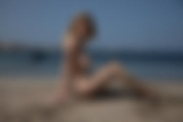 [PH] 2023-10/10 Mila Anne - September 2/32.jpg