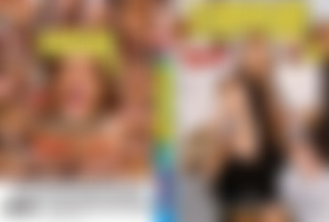 Gangbang Auditions 10 [60fps]/Cover and Screens/full.jpg