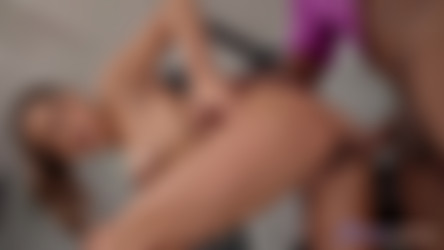 fitnessrooms.22.10.18.sereyna.gomez.mp4
