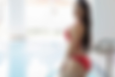 [photodromm.com] 2021-07/[photodromm.com] - 2021.07.08 - Megan - Aqua Fun II (x46) 2000x3000/02l.jpg