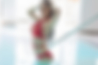 [photodromm.com] 2021-07/[photodromm.com] - 2021.07.08 - Megan - Aqua Fun II (x46) 2000x3000/03l.jpg