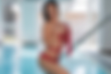 [photodromm.com] 2021-07/[photodromm.com] - 2021.07.08 - Megan - Aqua Fun II (x46) 2000x3000/07l.jpg
