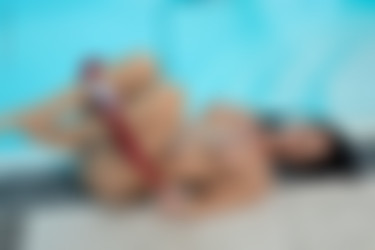 [photodromm.com] 2021-07/[photodromm.com] - 2021.07.08 - Megan - Aqua Fun II (x46) 2000x3000/16l.jpg