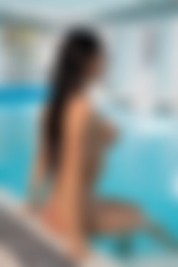 [photodromm.com] 2021-07/[photodromm.com] - 2021.07.08 - Megan - Aqua Fun II (x46) 2000x3000/17l.jpg