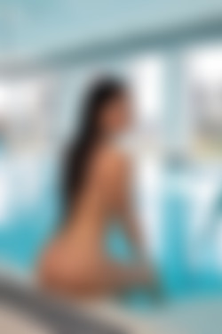 [photodromm.com] 2021-07/[photodromm.com] - 2021.07.08 - Megan - Aqua Fun II (x46) 2000x3000/20l.jpg