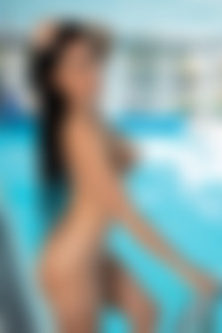 [photodromm.com] 2021-07/[photodromm.com] - 2021.07.08 - Megan - Aqua Fun II (x46) 2000x3000/28l.jpg