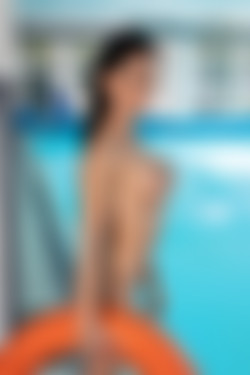 [photodromm.com] 2021-07/[photodromm.com] - 2021.07.08 - Megan - Aqua Fun II (x46) 2000x3000/29l.jpg