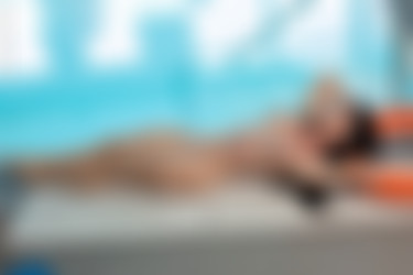 [photodromm.com] 2021-07/[photodromm.com] - 2021.07.08 - Megan - Aqua Fun II (x46) 2000x3000/30l.jpg