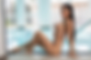 [photodromm.com] 2021-07/[photodromm.com] - 2021.07.08 - Megan - Aqua Fun II (x46) 2000x3000/34l.jpg