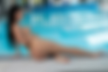 [photodromm.com] 2021-07/[photodromm.com] - 2021.07.08 - Megan - Aqua Fun II (x46) 2000x3000/37l.jpg