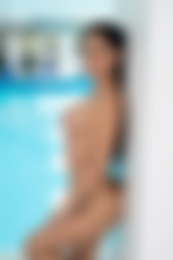 [photodromm.com] 2021-07/[photodromm.com] - 2021.07.08 - Megan - Aqua Fun II (x46) 2000x3000/41l.jpg