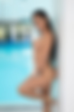 [photodromm.com] 2021-07/[photodromm.com] - 2021.07.08 - Megan - Aqua Fun II (x46) 2000x3000/43l.jpg