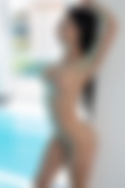 [photodromm.com] 2021-07/[photodromm.com] - 2021.07.08 - Megan - Aqua Fun II (x46) 2000x3000/44l.jpg