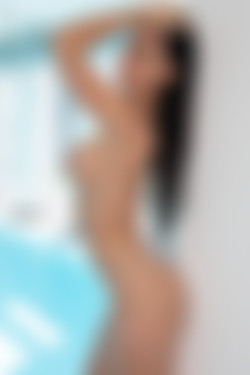 [photodromm.com] 2021-07/[photodromm.com] - 2021.07.08 - Megan - Aqua Fun II (x46) 2000x3000/45l.jpg