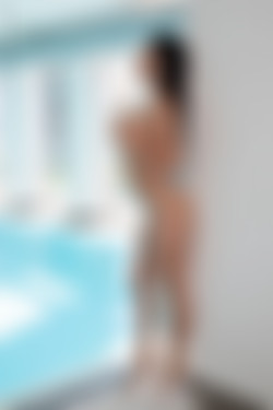 [photodromm.com] 2021-07/[photodromm.com] - 2021.07.08 - Megan - Aqua Fun II (x46) 2000x3000/46l.jpg
